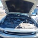 3GCUKSEC0JG552301 2018 Chevrolet Silverado K1500 Ltz auction photo thumbnail 10