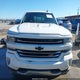 3GCUKSEC0JG552301 2018 Chevrolet Silverado K1500 Ltz auction photo thumbnail 12