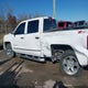 3GCUKSEC0JG552301 2018 Chevrolet Silverado K1500 Ltz auction photo thumbnail 14