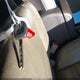 3GCUKSEC0JG552301 2018 Chevrolet Silverado K1500 Ltz auction photo thumbnail 11