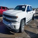 3GCUKSEC0JG552301 2018 Chevrolet Silverado K1500 Ltz auction photo thumbnail 2