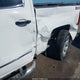 3GCUKSEC0JG552301 2018 Chevrolet Silverado K1500 Ltz auction photo thumbnail 6