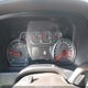 3GCUKSEC0JG552301 2018 Chevrolet Silverado K1500 Ltz auction photo thumbnail 7