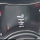 1C4RDHDG4LC339154 2020 Dodge Durango Gt Plus Rwd auction photo thumbnail 14