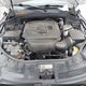 1C4RDHDG4LC339154 2020 Dodge Durango Gt Plus Rwd auction photo thumbnail 10