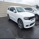 1C4RDHDG4LC339154 2020 Dodge Durango Gt Plus Rwd auction photo thumbnail 1