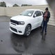 1C4RDHDG4LC339154 2020 Dodge Durango Gt Plus Rwd auction photo thumbnail 2