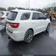 1C4RDHDG4LC339154 2020 Dodge Durango Gt Plus Rwd auction photo thumbnail 4
