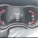 1C4RDHDG4LC339154 2020 Dodge Durango Gt Plus Rwd auction photo thumbnail 7