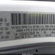 1C4RDHDG4LC339154 2020 Dodge Durango Gt Plus Rwd auction photo thumbnail 9
