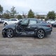 KMHL44J23NA231044 2022 Hyundai Sonata Sel Plus auction photo thumbnail 14