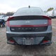 KMHL44J23NA231044 2022 Hyundai Sonata Sel Plus auction photo thumbnail 16