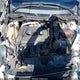 MAJ6S3KL5KC280003 2019 Ford Ecosport Titanium auction photo thumbnail 10