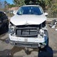 MAJ6S3KL5KC280003 2019 Ford Ecosport Titanium auction photo thumbnail 13