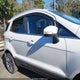 MAJ6S3KL5KC280003 2019 Ford Ecosport Titanium auction photo thumbnail 14