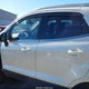 MAJ6S3KL5KC280003 2019 Ford Ecosport Titanium auction photo thumbnail 15