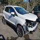 MAJ6S3KL5KC280003 2019 Ford Ecosport Titanium auction photo thumbnail 1