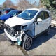 MAJ6S3KL5KC280003 2019 Ford Ecosport Titanium auction photo thumbnail 2
