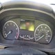 MAJ6S3KL5KC280003 2019 Ford Ecosport Titanium auction photo thumbnail 7