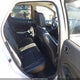 MAJ6S3KL5KC280003 2019 Ford Ecosport Titanium auction photo thumbnail 8