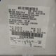 MAJ6S3KL5KC280003 2019 Ford Ecosport Titanium auction photo thumbnail 9