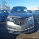 2HNYD2H24AH523571 2010 Acura Mdx auction photo thumbnail 12