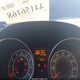 2HNYD2H24AH523571 2010 Acura Mdx auction photo thumbnail 15