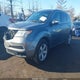 2HNYD2H24AH523571 2010 Acura Mdx auction photo thumbnail 2