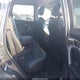 2HNYD2H24AH523571 2010 Acura Mdx auction photo thumbnail 8