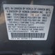 2HNYD2H24AH523571 2010 Acura Mdx auction photo thumbnail 9