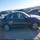 1HGCP2F83CA088592 2012 Honda Accord 2.4 Ex-L auction photo thumbnail 13