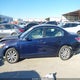 1HGCP2F83CA088592 2012 Honda Accord 2.4 Ex-L auction photo thumbnail 14