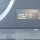 1HGCP2F83CA088592 2012 Honda Accord 2.4 Ex-L auction photo thumbnail 15