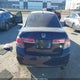 1HGCP2F83CA088592 2012 Honda Accord 2.4 Ex-L auction photo thumbnail 16