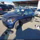 1HGCP2F83CA088592 2012 Honda Accord 2.4 Ex-L auction photo thumbnail 2