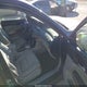 1HGCP2F83CA088592 2012 Honda Accord 2.4 Ex-L auction photo thumbnail 5
