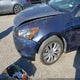 1HGCP2F83CA088592 2012 Honda Accord 2.4 Ex-L auction photo thumbnail 6