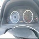 1HGCP2F83CA088592 2012 Honda Accord 2.4 Ex-L auction photo thumbnail 7