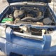 1N6DD26S12C301871 2002 Nissan Frontier Xe auction photo thumbnail 10