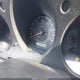 1N6DD26S12C301871 2002 Nissan Frontier Xe auction photo thumbnail 7