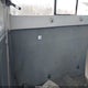 1N6DD26S12C301871 2002 Nissan Frontier Xe auction photo thumbnail 8