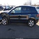 5J8TB18528A016155 2008 Acura Rdx auction photo thumbnail 14