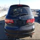 5J8TB18528A016155 2008 Acura Rdx auction photo thumbnail 16