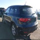 5J8TB18528A016155 2008 Acura Rdx auction photo thumbnail 3