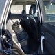 5J8TB18528A016155 2008 Acura Rdx auction photo thumbnail 8