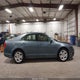 3FAHP0HA3BR237201 2011 Ford Fusion Se auction photo thumbnail 13