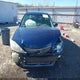 4T1BE30K25U075789 2005 Toyota Camry Xle auction photo thumbnail 12