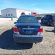 4T1BE30K25U075789 2005 Toyota Camry Xle auction photo thumbnail 16
