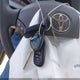 4T1BE30K25U075789 2005 Toyota Camry Xle auction photo thumbnail 11