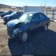 4T1BE30K25U075789 2005 Toyota Camry Xle auction photo thumbnail 2